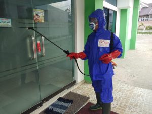 WhatsApp Image 2020-03-31 at 01.26.25