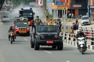 WhatsApp Image 2020-03-31 at 17.19.52