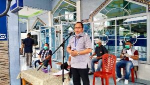 123E3E5A-010C-4D4D-BE02-F35E11A6E698