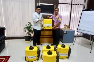 9E36B424-A72E-4C90-AB60-C94E54D46E58