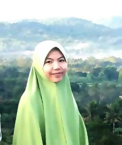 FB_IMG_1584864404769