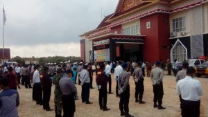 WhatsApp Image 2020-04-01 at 02.10.59