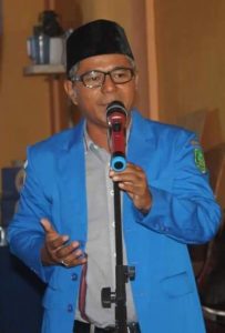 WhatsApp Image 2020-04-01 at 10.19.50