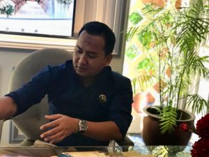 WhatsApp Image 2020-04-01 at 20.42.13