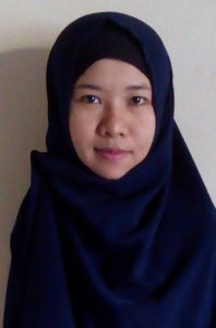 WhatsApp Image 2020-04-02 at 16.11.04