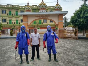 WhatsApp Image 2020-04-02 at 16.16.49