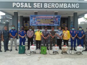 WhatsApp Image 2020-04-02 at 16.24.47