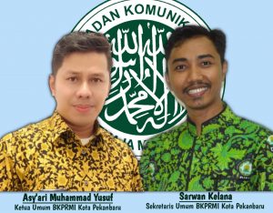 WhatsApp Image 2020-04-03 at 21.39.41