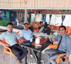 WhatsApp Image 2020-04-07 at 23.21.31