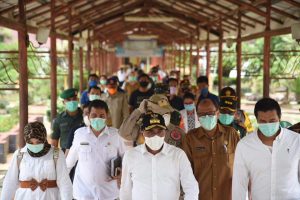 WhatsApp Image 2020-04-08 at 03.21.53