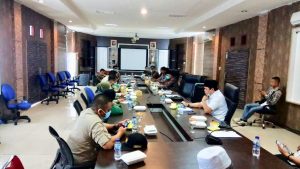 WhatsApp Image 2020-04-09 at 20.32.34