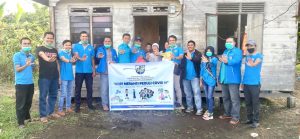 WhatsApp Image 2020-04-09 at 20.41.13