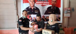 WhatsApp Image 2020-04-10 at 23.03.26