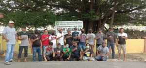 WhatsApp Image 2020-04-11 at 12.37.39