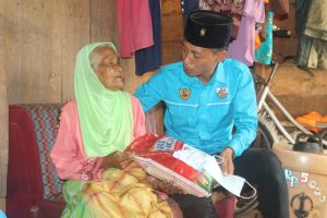 WhatsApp Image 2020-04-11 at 21.56.32