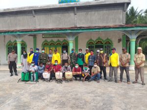 WhatsApp Image 2020-04-11 at 22.07.43