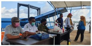 WhatsApp Image 2020-04-13 at 06.55.23