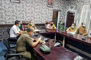 WhatsApp Image 2020-04-13 at 12.09.37