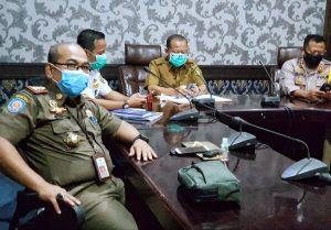 WhatsApp Image 2020-04-13 at 15.52.39