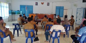 WhatsApp Image 2020-04-13 at 19.31.11