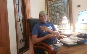 WhatsApp Image 2020-04-13 at 23.54.33