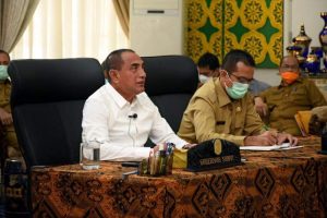 WhatsApp Image 2020-04-14 at 19.10.05