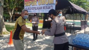 WhatsApp Image 2020-04-15 at 23.14.39