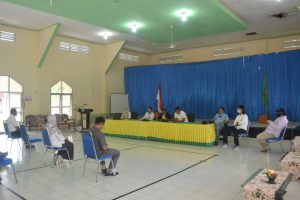 WhatsApp Image 2020-04-16 at 02.27.33