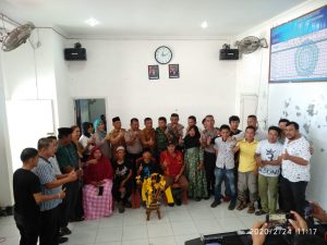 WhatsApp Image 2020-04-16 at 11.04.02