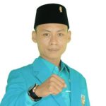 WhatsApp Image 2020-04-18 at 11.57.44