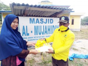 WhatsApp Image 2020-04-22 at 22.19.01