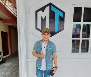 WhatsApp Image 2020-04-23 at 05.16.53