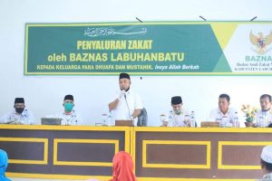 WhatsApp Image 2020-04-23 at 15.57.18