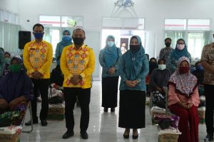 WhatsApp Image 2020-04-23 at 16.07.01(1)