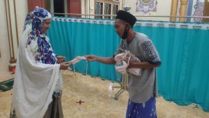 WhatsApp Image 2020-04-24 at 06.56.08