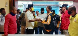 WhatsApp Image 2020-04-24 at 18.30.02