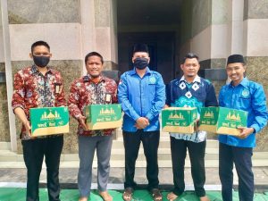 WhatsApp Image 2020-04-26 at 11.11.51