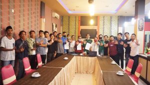 WhatsApp Image 2020-04-28 at 09.41.17