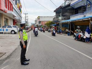 WhatsApp Image 2020-04-28 at 09.55.27