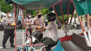 WhatsApp Image 2020-04-28 at 23.37.14