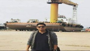 39IMG-20191121-WA0022