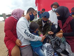 3AC53061-09B5-4A12-A517-B84CA921A7C4