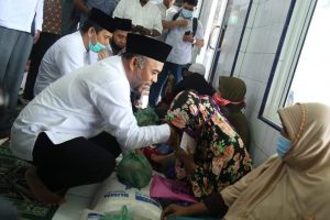 WhatsApp Image 2020-05-04 at 04.34.42