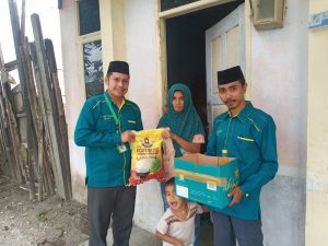 WhatsApp Image 2020-05-06 at 00.35.24