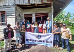 WhatsApp Image 2020-05-06 at 04.42.59(1)