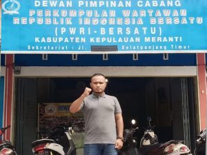 WhatsApp Image 2020-05-06 at 16.14.59