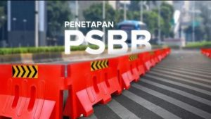 PSBB