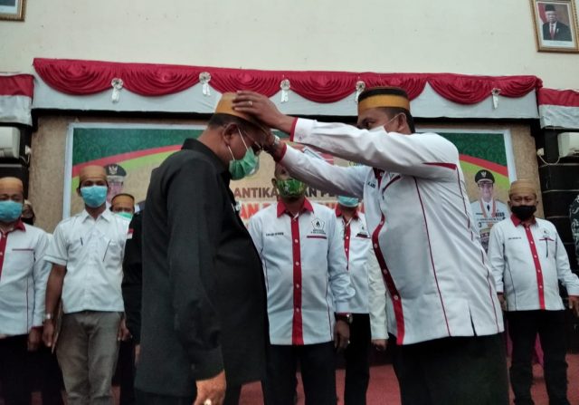 kkss karimun