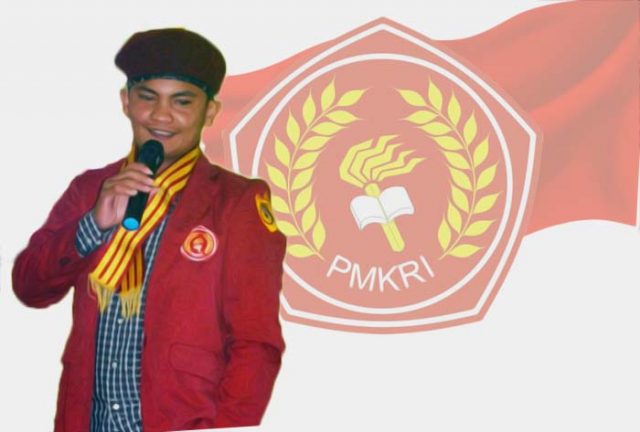 pmkri