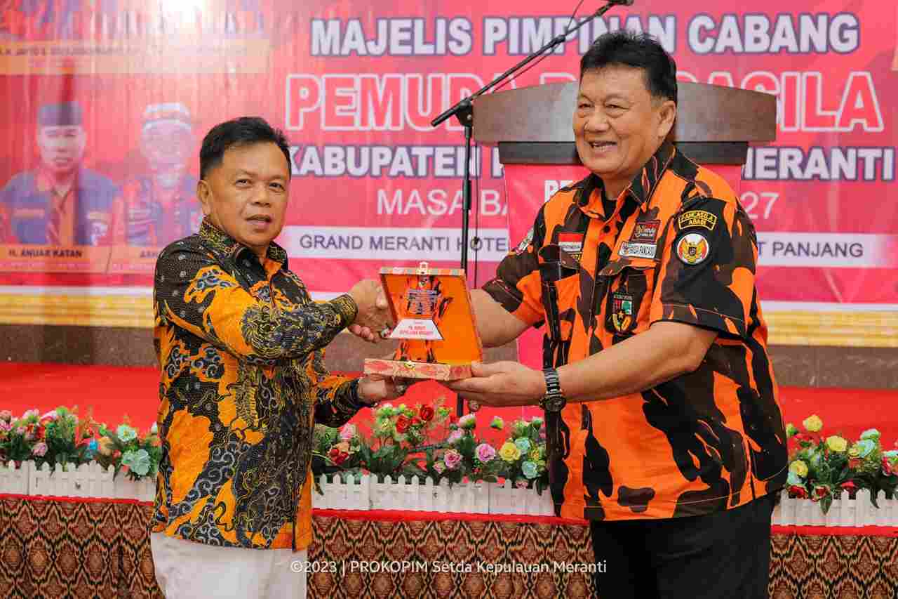 Pemuda Pancasila4